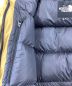 THE NORTH FACEの古着・服飾アイテム：28000円