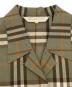 Burberry'sの古着・服飾アイテム：7000円
