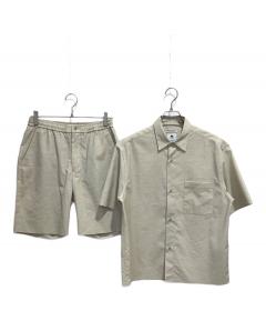 中古・古着通販】BEAUTY&YOUTH UNITED ARROWS (ビューティーアンド