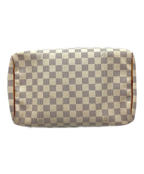 LOUIS VUITTON（ルイ ヴィトン）LOUIS VUITTON (ルイ ヴィトン) ダミエ・アズール スピーディ30の古着・服飾アイテム