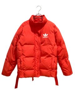 中古・古着通販】adidas (アディダス) ADILENIUM シーズン 3 ニット