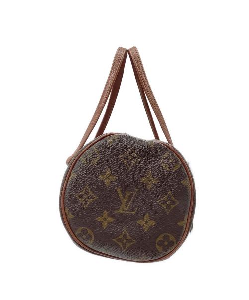 LOUIS VUITTON（ルイ ヴィトン）LOUIS VUITTON (ルイ ヴィトン) モノグラム パピヨンPMの古着・服飾アイテム