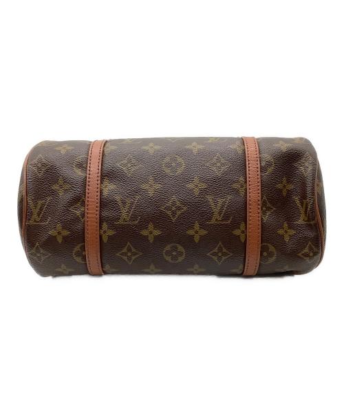 LOUIS VUITTON（ルイ ヴィトン）LOUIS VUITTON (ルイ ヴィトン) モノグラム パピヨンPMの古着・服飾アイテム