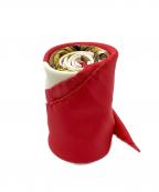 HERMESエルメス）の古着「カレ90 