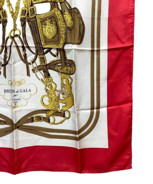 HERMES（エルメス）HERMES (エルメス) カレ90 