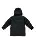 WOOLRICH (ウールリッチ) アークティックパーカ ブラック サイズ:130cm：8000円