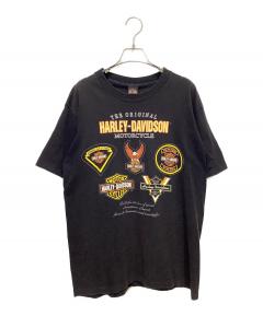 中古・古着通販】X-LARGE (エクストララージ) ドラゴンボール