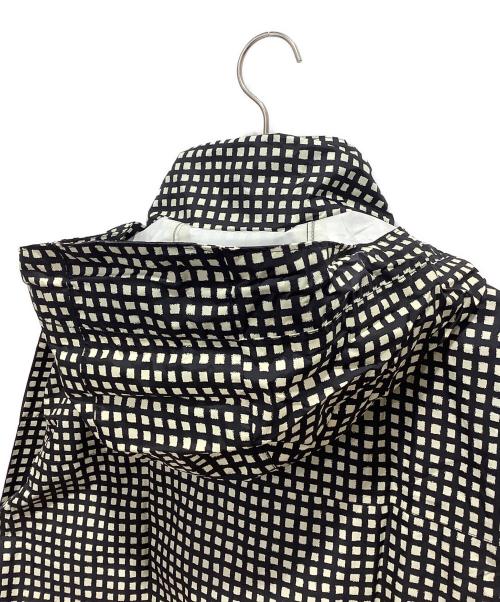 Columbia（コロンビア）Columbia (コロンビア) グラスバレーパターンドレインスーツ サイズ:XLの古着・服飾アイテム