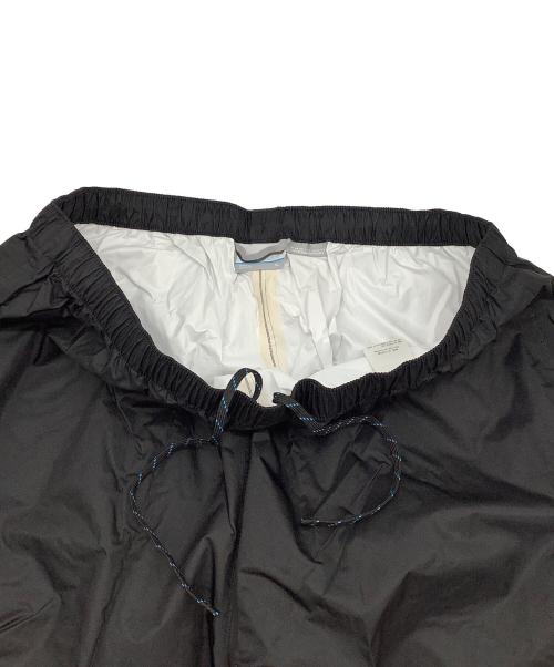 Columbia（コロンビア）Columbia (コロンビア) グラスバレーパターンドレインスーツ サイズ:XLの古着・服飾アイテム