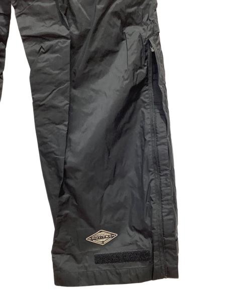 Columbia（コロンビア）Columbia (コロンビア) グラスバレーパターンドレインスーツ サイズ:XLの古着・服飾アイテム