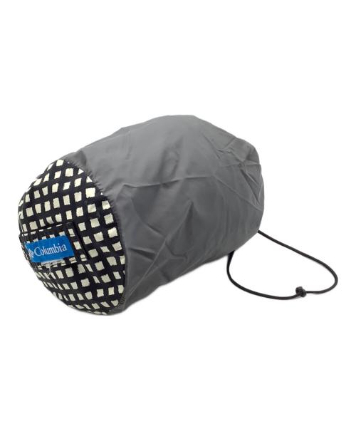 Columbia（コロンビア）Columbia (コロンビア) グラスバレーパターンドレインスーツ サイズ:XLの古着・服飾アイテム