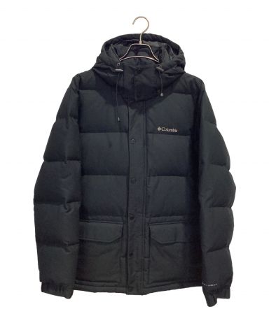 中古・古着通販】Columbia (コロンビア) ロックフォールダウン