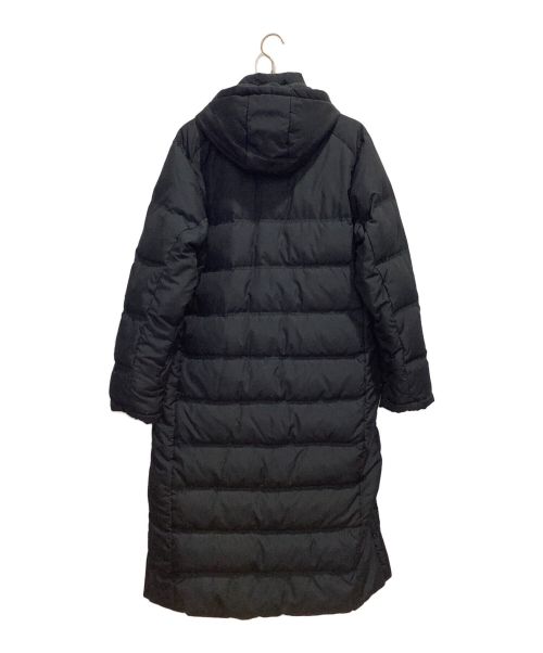 MIZUNO（ミズノ）MIZUNO (ミズノ) ベンチコート ブラック サイズ:XLの古着・服飾アイテム