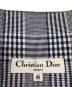 Christian Dior Sportsの古着・服飾アイテム：5000円