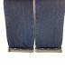 中古・古着 LEVI'S VINTAGE CLOTHING (リーバイス ビンテージ クロージング) ブーツカットジーンズ インディゴ サイズ:W28L32：4500円