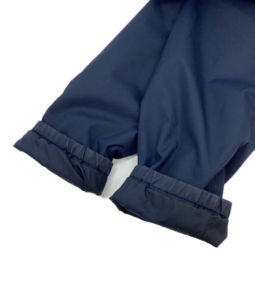 THE NORTH FACE（ザ ノース フェイス）THE NORTH FACE (ザ ノース フェイス) コーチジャケット ネイビー サイズ:Mの古着・服飾アイテム