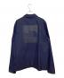 THE NORTH FACE (ザ ノース フェイス) コーチジャケット ネイビー サイズ:M：8000円