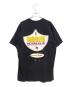 Supreme (シュプリーム) UGK SUPER TIGHT TEE ブラック サイズ:L：9000円