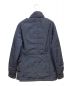 POLO RALPH LAUREN (ポロ・ラルフローレン) Modern Battle Jacket ネイビー サイズ:S：13000円