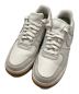 NIKE（ナイキ）の古着「AIR FORCE 1 LOW GORE-TEX」｜ホワイト
