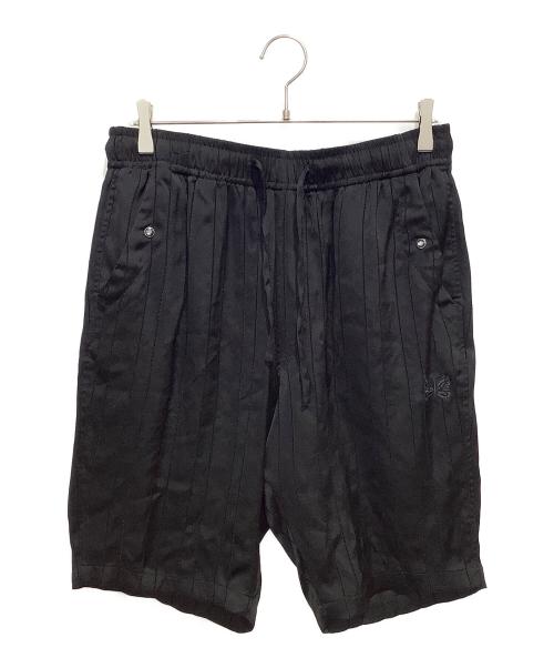 Needles（ニードルズ）Needles (ニードルズ) String Cowboy Short ブラック サイズ:Mの古着・服飾アイテム