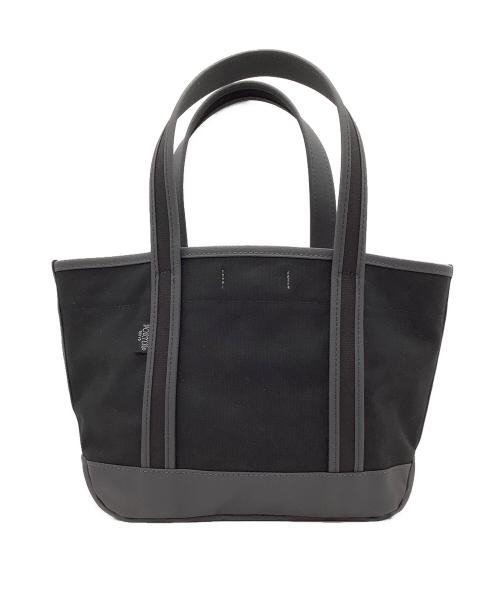 PORTER（ポーター）PORTER (ポーター) BOYFRIEND TOTE (S) ブラックの古着・服飾アイテム