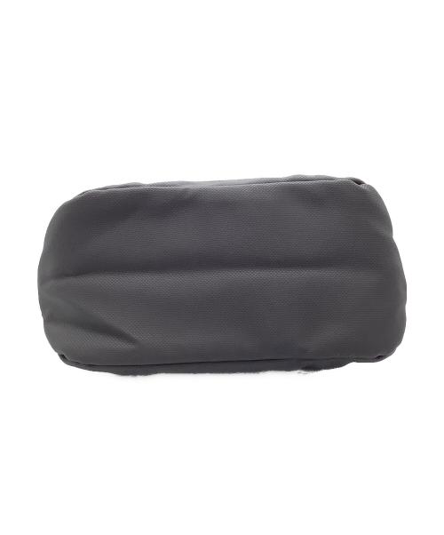 PORTER（ポーター）PORTER (ポーター) BOYFRIEND TOTE (S) ブラックの古着・服飾アイテム