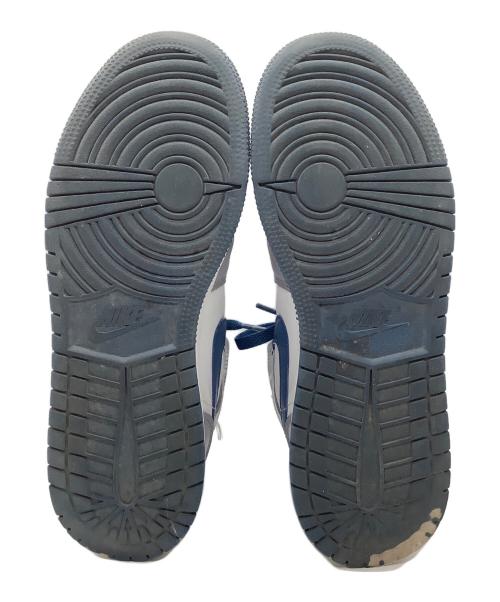 NIKE（ナイキ）NIKE (ナイキ) GS Air Jordan 1 Mid 