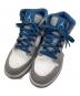 NIKE（ナイキ）の古着「GS Air Jordan 1 Mid 