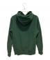 POLO RALPH LAUREN (ポロ・ラルフローレン) 5ホースマン プルオーバーパーカー グリーン サイズ:S：10000円