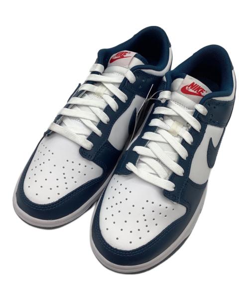 NIKE（ナイキ）NIKE (ナイキ) NIKE DUNK LOW RETRO 