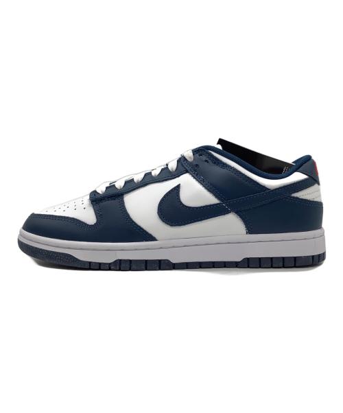 NIKE（ナイキ）NIKE (ナイキ) NIKE DUNK LOW RETRO 
