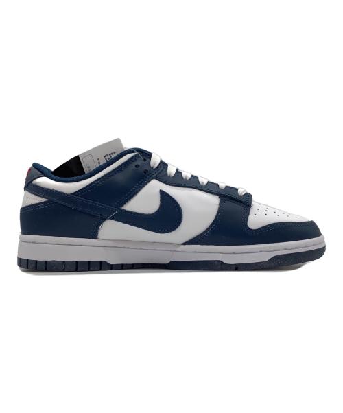 NIKE（ナイキ）NIKE (ナイキ) NIKE DUNK LOW RETRO 