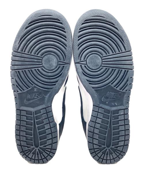 NIKE（ナイキ）NIKE (ナイキ) NIKE DUNK LOW RETRO 