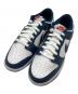 NIKE（ナイキ）の古着「NIKE DUNK LOW RETRO 