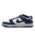 NIKE (ナイキ) NIKE DUNK LOW RETRO 