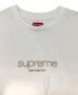 SUPREMEの古着・服飾アイテム：9000円