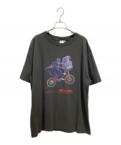 中古・古着通販】KISS (キッス) オフィシャル ZIPパーカー 2022