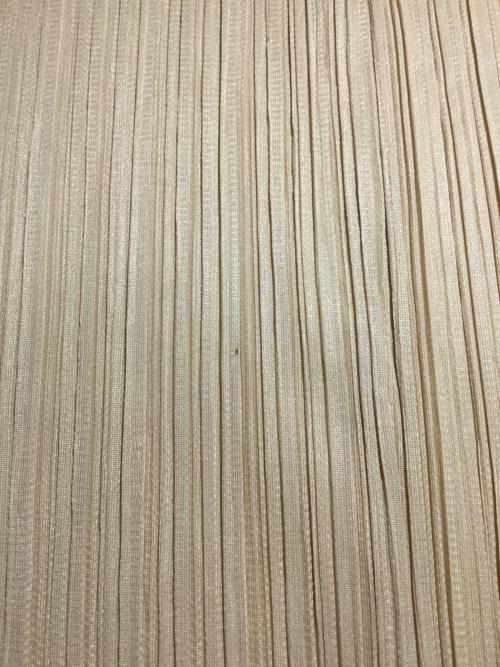 PLEATS PLEASE（プリーツプリーズ）PLEATS PLEASE (プリーツプリーズ) カーディガン ベージュ サイズ:3の古着・服飾アイテム