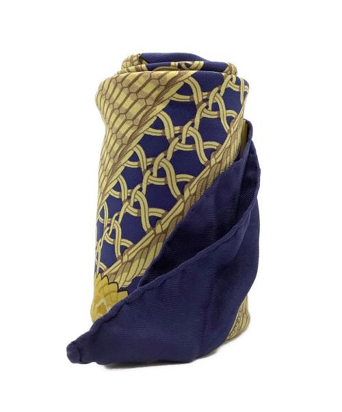 HERMES（エルメス）HERMES (エルメス) スカーフの古着・服飾アイテム