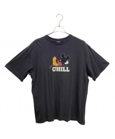 新品・未使用 カリフォルニア ディズニーランド 60周年 Tシャツ Disney - 新品・未使用 カリフォルニア ディズニーランド 60周年 T