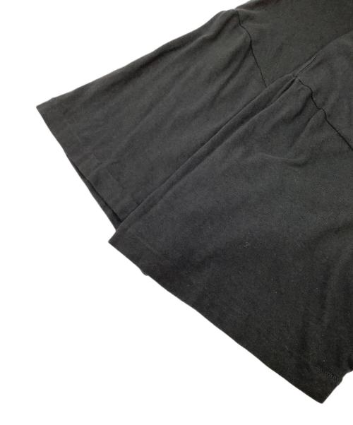 STANDARD CALIFORNIA（スタンダードカリフォルニア）STANDARD CALIFORNIA (スタンダードカリフォルニア) DISNEY (ディズニー) プリントTシャツ グレー サイズ:XLの古着・服飾アイテム