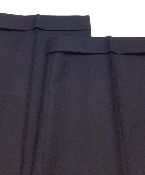 Christian Dior MONSIEUR（クリスチャンディオールムッシュ）Christian Dior MONSIEUR (クリスチャンディオールムッシュ) 3Bセットアップスーツ ネイビー サイズ:A5の古着・服飾アイテム