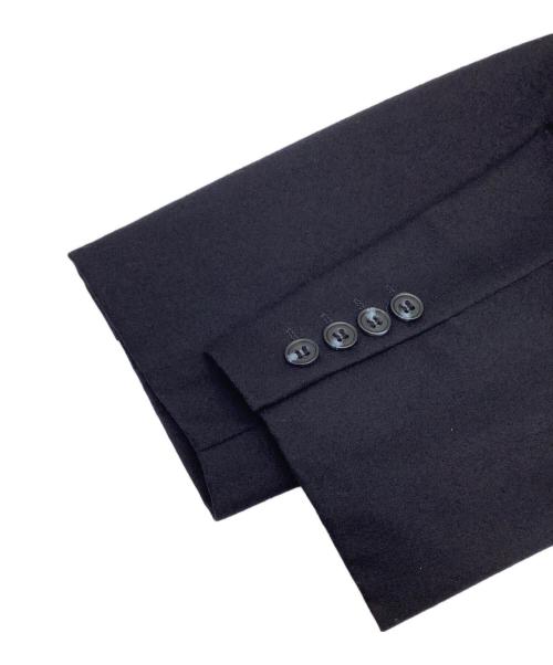 Christian Dior MONSIEUR（クリスチャンディオールムッシュ）Christian Dior MONSIEUR (クリスチャンディオールムッシュ) 3Bセットアップスーツ ネイビー サイズ:A5の古着・服飾アイテム