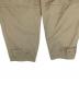 中古・古着 Pilgrim Surf+Supply (ピルグリム サーフサプライ) Gaston Cargo Pants ベージュ サイズ:XS：5000円