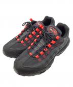 NIKEナイキ）の古着「Air Max 95 