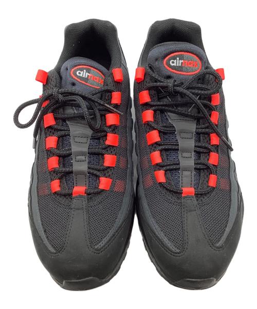 NIKE（ナイキ）NIKE (ナイキ) Air Max 95 