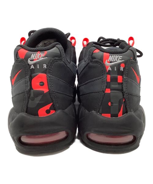 NIKE（ナイキ）NIKE (ナイキ) Air Max 95 