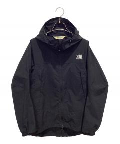 中古・古着通販】Barbour (バブアー) and wander (アンドワンダー