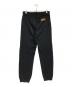 LOUIS VUITTON (ルイ ヴィトン) 22AW ニットパンツ ブラック サイズ:M：80000円